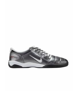 NIKE Низкие кроссовки / кеды