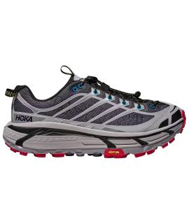 HOKA Кроссовки