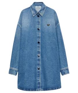 PRADA Рубашка