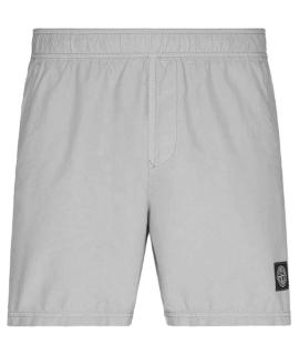 STONE ISLAND Шорты