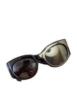 GUCCI Солнцезащитные очки