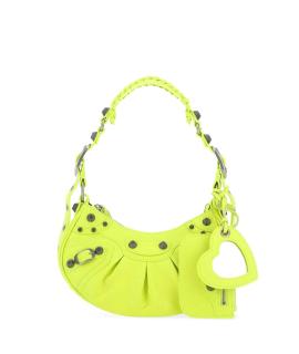 BALENCIAGA Сумка через плечо