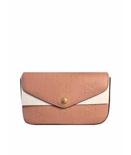 GUCCI Сумка через плечо