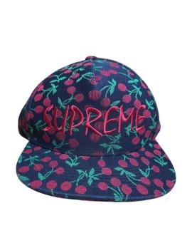 SUPREME Кепка/бейсболка