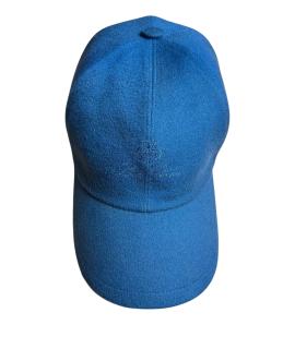 LORO PIANA Кепка/бейсболка