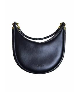 BOTTEGA VENETA Сумка с короткими ручками