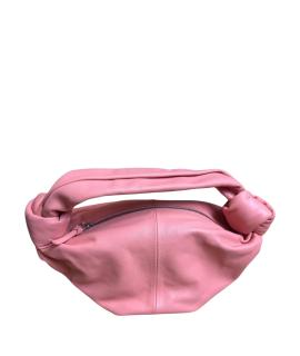 BOTTEGA VENETA Сумка с короткими ручками