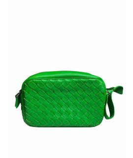 BOTTEGA VENETA Сумка через плечо