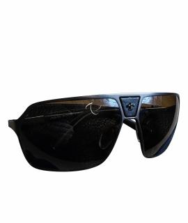 CHROME HEARTS Солнцезащитные очки