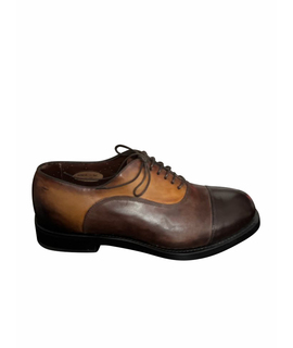 

Туфли SANTONI