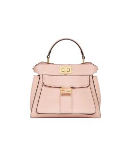 FENDI Сумка через плечо