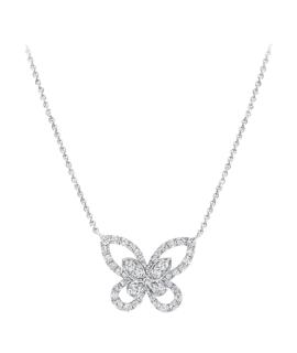 GRAFF Подвеска