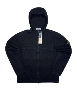 STONE ISLAND Куртка