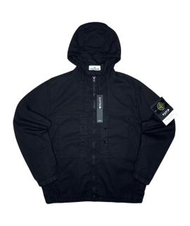 STONE ISLAND Куртка