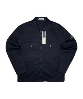 STONE ISLAND Куртка