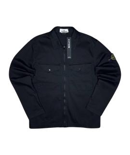STONE ISLAND Куртка