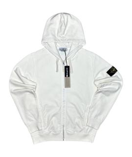 STONE ISLAND Худи/толстовка