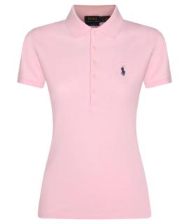 POLO RALPH LAUREN Футболка