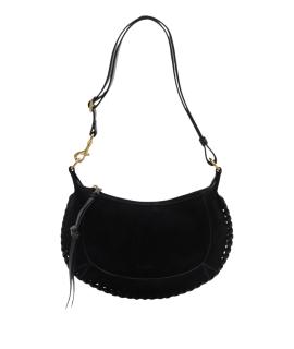 ISABEL MARANT Сумка через плечо