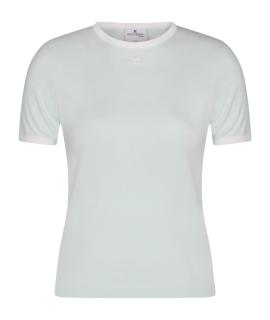 COURREGES Футболка