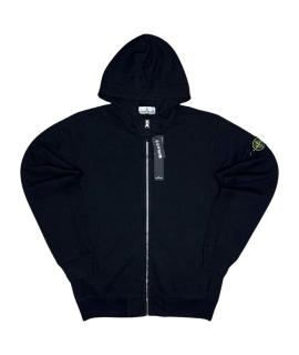 STONE ISLAND Худи/толстовка