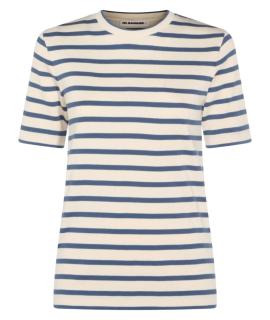 JIL SANDER Футболка