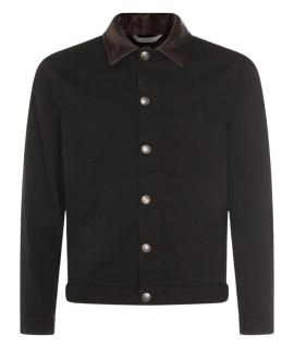 BRUNELLO CUCINELLI Куртка