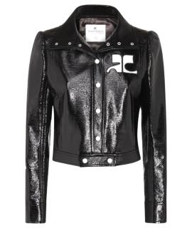 COURREGES Куртка