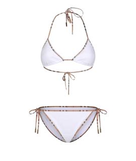 BURBERRY Купальник