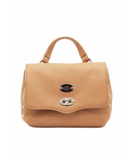 ZANELLATO Сумка с короткими ручками