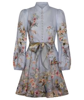 ZIMMERMANN Повседневное платье