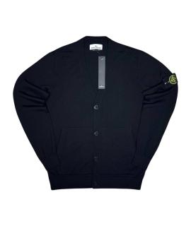 STONE ISLAND Кардиган