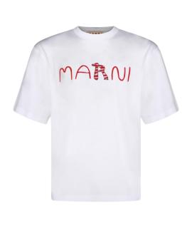 MARNI Футболка