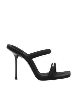 ALEXANDER WANG Босоножки