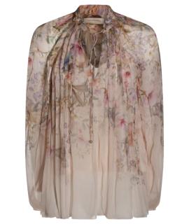 ZIMMERMANN Блузы