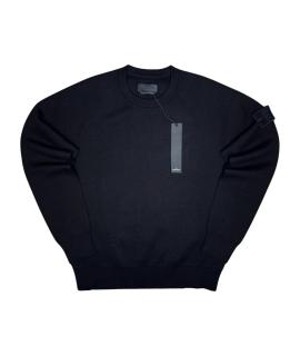 STONE ISLAND Худи/толстовка