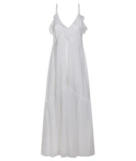 ISABEL MARANT ETOILE Вечернее платье