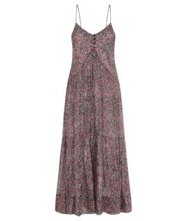 ISABEL MARANT ETOILE Сарафан