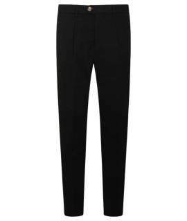 BRUNELLO CUCINELLI Повседневные брюки