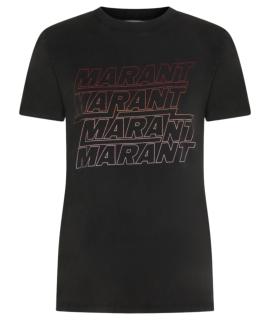 ISABEL MARANT ETOILE Футболка