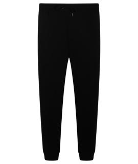 BRUNELLO CUCINELLI Повседневные брюки