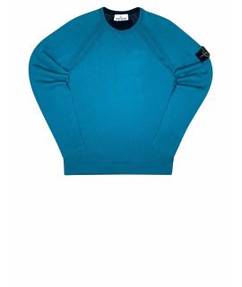 STONE ISLAND Джемпер / свитер