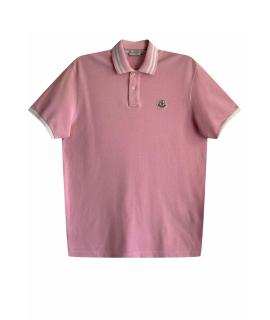 MONCLER Футболка