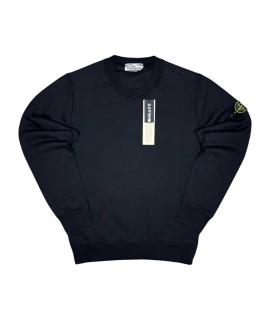 STONE ISLAND Худи/толстовка