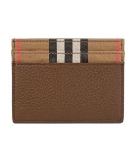 BURBERRY Кардхолдер