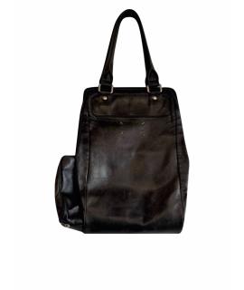 MAISON MARGIELA Сумка с короткими ручками