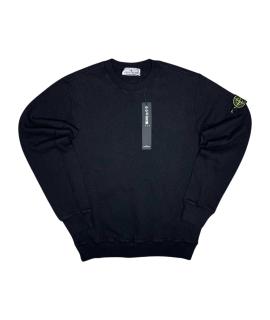 STONE ISLAND Худи/толстовка