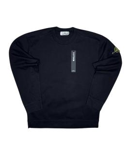 STONE ISLAND Худи/толстовка