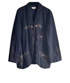 DRIES VAN NOTEN Куртка