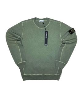 STONE ISLAND Худи/толстовка